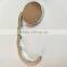 blank metal grocery bag holder Metal Crafts