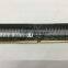 RAM DDR4 8GB 2133Mhz PC4-17000 memory ram