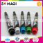 Cheap Price Mini Design Glass Pen Marker Non-toxic For Windows Glass