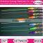 Kids Paint marker pen sales 3/6/8/10/15mm tips imported ink car painting liquid chalk markers 8-19colors 2017 unique markers
