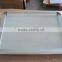 Full aluminum photo frame