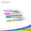 want to buy stuff from china-best seller in  private label refill ink marker
