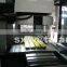 China manufacture and sale of low-cost high-speed metal engraving and milling CNC machining centers