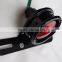 Motorcycle Tail light Assembly Fits motorcycle Custom Led taillight High quality Taillight taillamp Brake lights