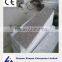 China granite pavers stone G664