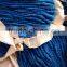 PE Multifilament Net,fishing Nets,fishing Net