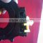 spiral cable sub-assy for Toyota Paseo Crown Liteace Rav4 4Runner Land Cruiser OEM 84306-35011