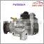 High Quality universal throttle body with auto racing performances PW550614 408-237-520-002Z