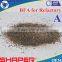 Brown Fused Alumina for Refractory