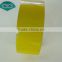 polyethylene butyl rubber tape