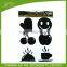 New Wholesale High reflective sticker adhesive chalkboard label