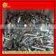 hydraulic hose assembly best sales made in China!
