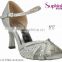 Order Free Sample Shoes , Beautiful Ladies Shoes Rhinestone , Bridal Wedding Shoes