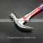 claw hammer