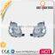 High quality new design anti-glare led downlight