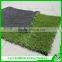 High standard football field synthetic grass carpet,artificial grass on balcony,turf mat