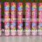 2015 New Design Festival Party Popper for Wedding