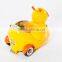Pinghu Toy Car