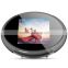 7" Android Digital Video Picture Frame