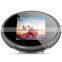 7" Android Digital Video Picture Frame