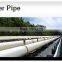API 5L X56 X70 SSAW STEEL PIPE for Project