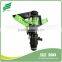 Sprinkler Angle Adjustable Water Lawn Similar to ELGO