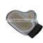 Pet Massage Glove / Pet Bath Glove / Pet Massage Glove Washing