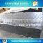 HDPE plastic ground mat/crane mats/access mats