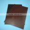 Hard 3021 dense material bakelite