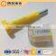 Bolt Seals Numbered, C-TPAT High Security Seals BS201