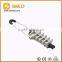 DR1500 Anchoring Clamp for Hanging Cable/dead End Clamp