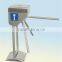 CE Certificate Approved Full Automatic RFID Card 3 Arm Turnstile with Led Indicator