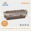 HE-024, A Whole Set Industrial Screw Terminal Copper Alloy Side Entry 24 Pins china connectors