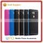 [UPO] High Quality Combo Hybrid Armor Case Cover for Huawei Mate 7, Phone Accessories