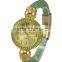 Ladies Watch 2015 Mesh Strap Quartz Watch For Women