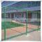 3/8 inch galvanized welded wire mesh chain link fence for sale(direct factory) for wholesales