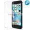 HD anti-shatter screen protector for iphone 6, glass screen guard for iphone 6