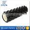 Fitness Equipment Wholesale EVA Foam Roller, Pink Foam Roller