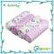 Light Washable and Soft Flannel Sheets