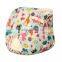 2014 POPULAR printed pattern baby cloth diaper