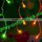 Ice bar lamp LED string light for festival decoration