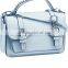 2016 New Designer Fashion Young Ladies Satchel Sling Bag