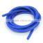 High quality high hardness multifunction silicone rubber tubing