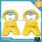 Bottom price best selling bulk bottle opener