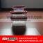 Plastic Square/Rectangle Lunch Box Mould