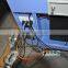 MITECH hobby 1300 * 900mm 80w laser tube red point laser engraving machine