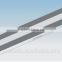 Steel type perforated cable trunking / Cable tray