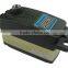 K-power Low Profile Servo DSC090 45g/9.3kg/0.08s