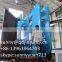1200*1200 Rubber Recycled Mat Making Machine/rubber Hydraulic Hot Press
