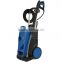 Car washing equipment/150Bar High Pressure Cleaner